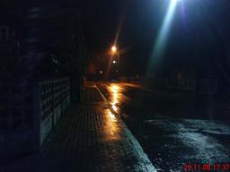 street-at-rainy-night
