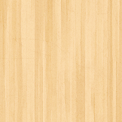 Wood pattern